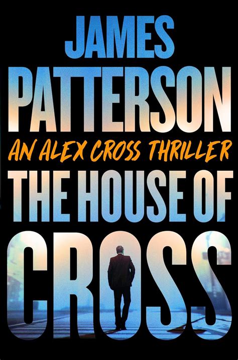 cross game|Cross Game (8 book series) Kindle Edition .